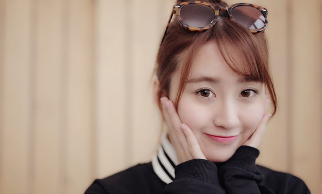 文昌【微商高阶】微信公号框架搭建案例