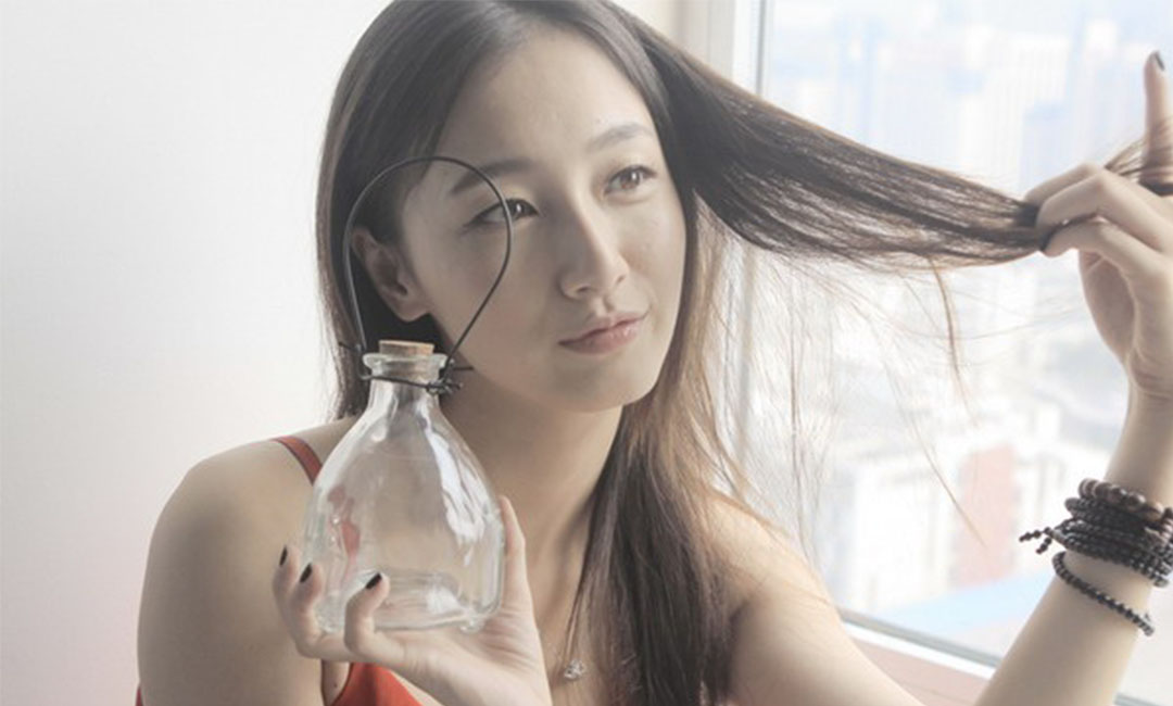 文昌【微商中阶】微信公众号认证案例