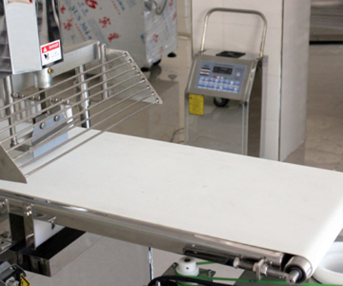 文昌AORODO牌移动臭氧发生器