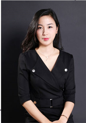 文昌翁春兰 高级讲师